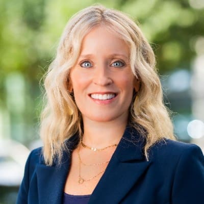 corporate wellness client
